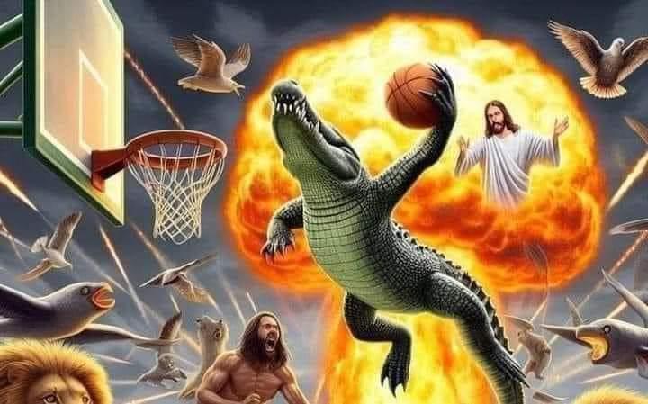 $AIRGATOR artwork